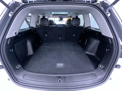 2023 Jeep Grand Cherokee 4xe 30th Anniv