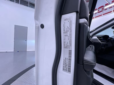 2023 Jeep Grand Cherokee 4xe 30th Anniv
