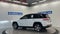 2023 Jeep Grand Cherokee 4xe 30th Anniv