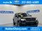 2023 Jeep Grand Cherokee 4xe 30th Anniv