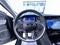 2023 Jeep Grand Cherokee 4xe 30th Anniv