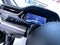 2023 Jeep Grand Cherokee 4xe 30th Anniv