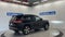 2023 Jeep Grand Cherokee 4xe 30th Anniv