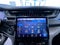 2023 Jeep Grand Cherokee 4xe 30th Anniv