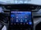 2023 Jeep Grand Cherokee 4xe 30th Anniv