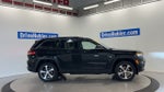 2023 Jeep Grand Cherokee 4xe 30th Anniv