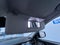 2023 Jeep Grand Cherokee 4xe 30th Anniv