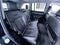 2023 Jeep Grand Cherokee 4xe 30th Anniv
