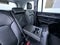 2023 Jeep Grand Cherokee 4xe 30th Anniv