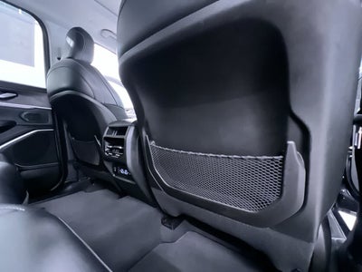 2023 Jeep Grand Cherokee 4xe 30th Anniv