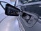 2023 Jeep Grand Cherokee 4xe 30th Anniv