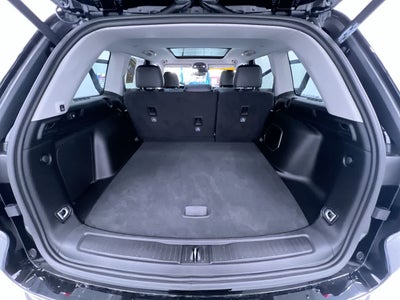 2023 Jeep Grand Cherokee 4xe 30th Anniv