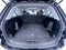 2023 Jeep Grand Cherokee 4xe 30th Anniv