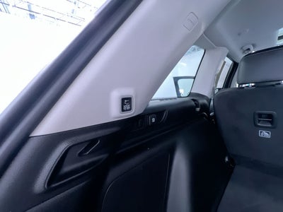 2023 Jeep Grand Cherokee 4xe 30th Anniv