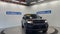 2023 Jeep Grand Cherokee 4xe 30th Anniv