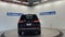 2023 Jeep Grand Cherokee 4xe 30th Anniv