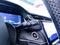 2023 Jeep Grand Cherokee 4xe 4xe