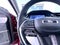 2023 Jeep Grand Cherokee 4xe 4xe