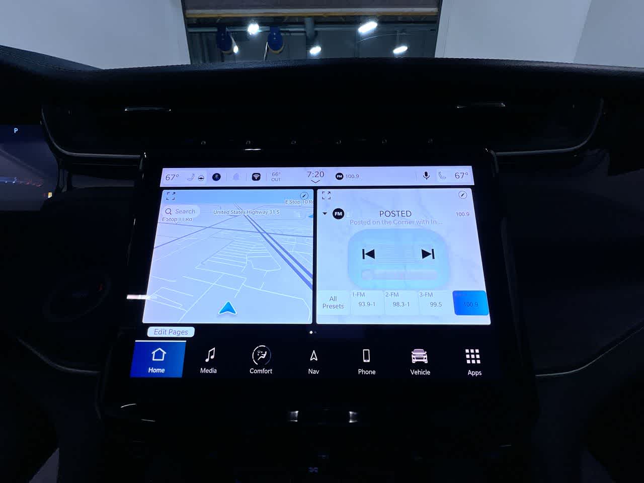 2023 Jeep Grand Cherokee 4xe 4xe