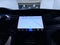 2023 Jeep Grand Cherokee 4xe 4xe