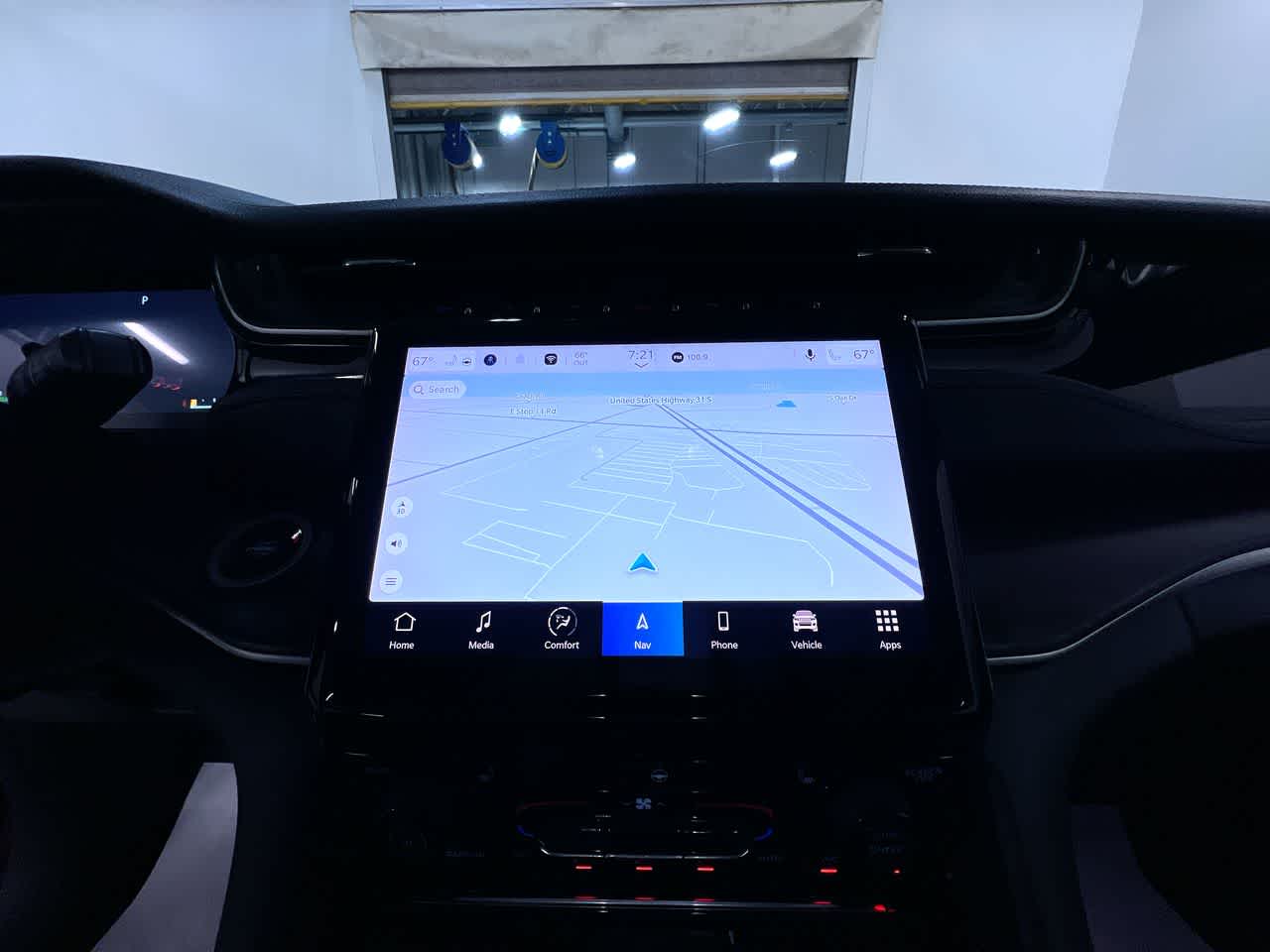 2023 Jeep Grand Cherokee 4xe 4xe