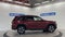 2023 Jeep Grand Cherokee 4xe 4xe