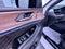 2023 Jeep Grand Cherokee 4xe Summit
