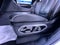 2023 Jeep Grand Cherokee 4xe Summit