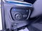 2023 Jeep Grand Cherokee 4xe Summit