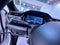 2023 Jeep Grand Cherokee 4xe Summit