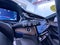 2023 Jeep Grand Cherokee 4xe Summit