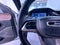 2023 Jeep Grand Cherokee 4xe Summit