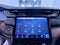 2023 Jeep Grand Cherokee 4xe Summit