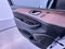 2023 Jeep Grand Cherokee 4xe Summit