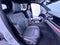 2023 Jeep Grand Cherokee 4xe Summit