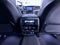2023 Jeep Grand Cherokee 4xe Summit