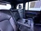 2023 Jeep Grand Cherokee 4xe Summit
