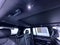 2023 Jeep Grand Cherokee 4xe Summit