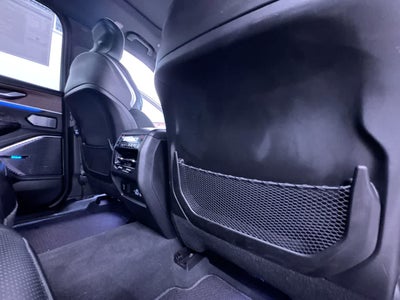 2023 Jeep Grand Cherokee 4xe Summit