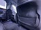 2023 Jeep Grand Cherokee 4xe Summit