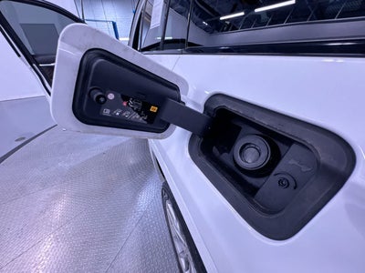 2023 Jeep Grand Cherokee 4xe Summit