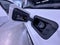 2023 Jeep Grand Cherokee 4xe Summit