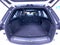2023 Jeep Grand Cherokee 4xe Summit