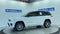 2023 Jeep Grand Cherokee 4xe Summit
