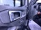 2021 Jeep Gladiator High Altitude