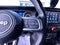 2021 Jeep Gladiator High Altitude