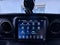 2021 Jeep Gladiator High Altitude