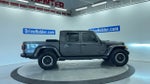 2021 Jeep Gladiator High Altitude