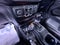 2021 Jeep Gladiator High Altitude