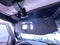 2021 Jeep Gladiator High Altitude